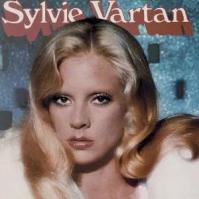 Sylvie Vartan:  Ta Sorciere Bien-Aimee