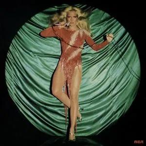 Kniha: Sylvie Vartan:  Georges - Sylvie Vartan