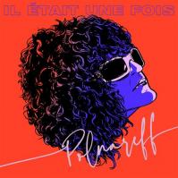 Various Artists:  Il Etait Une Fois Polnaref