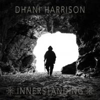 Dhani Harrison:  Innerstanding