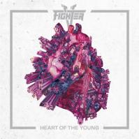 FIGHTER V  HEART OF THE YOUNG