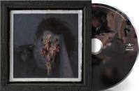 Conjurer:  Pathos (LTD)