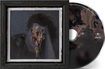Kniha: Conjurer:  Pathos (LTD) - Conjurer