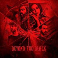 Beyond The Black: Beyond The Black Ltd.