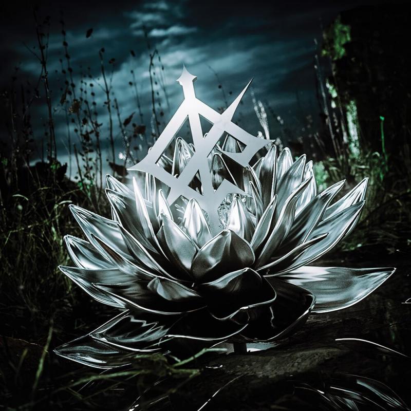 Kniha: We Came As Romans: Darkbloom - We Came As Romans