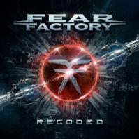 Fear Factory: Recoded