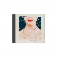 HOLDING ABSENCE  THE NOBLE ART OF SELF