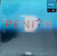 Penith (The Dave Soundtrac:  Lil Dicky
