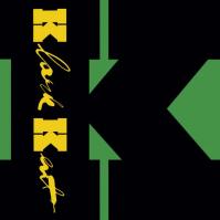 Klark Kent:  Klark Kent