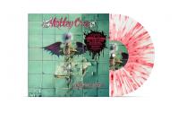 Motley Crue:  Dr. Feelgood 35Th Anniversary