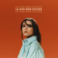 Lil Jolie:  La Vita Non Uccide