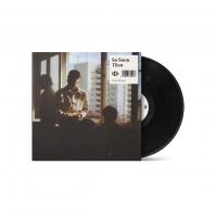 So Soon:  Then (Ep) / 100Gr.