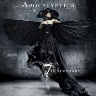 Apocalyptica: 7th Symphony