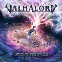 Valhalore:  Beyond The Stars