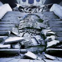 Stray Kids:  Giant