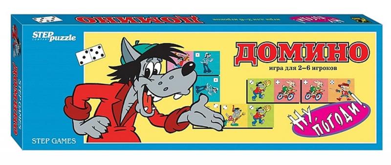 Kniha: Domino Jen počkej, zajíci!autor neuvedený