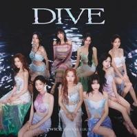 Twice:  Dive