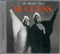 Weather:  Girls Success