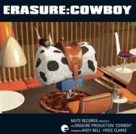 Erasure:  Cowboy