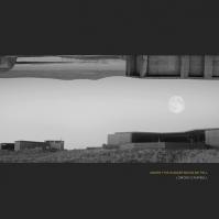 CAMPBELL, LOMOND  UNDER THIS HUNGER MOON WE FELL
