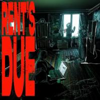Nemzzz:  Rent´S Due