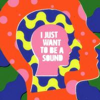Kadavar:  I Just Want To Be A Sound