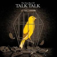 Talk Talk:  The Very Best Of Talk Talk