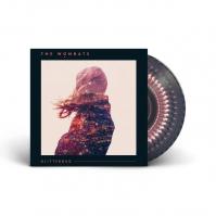 Wombats, The:  Glitterbug (10Th Anniversary, Rsd 2025) / 140Gr.