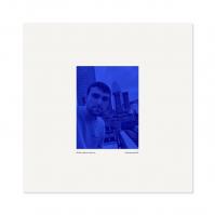 Fred Again:  Actual Life 3 (Rsd 2025) / 140Gr.