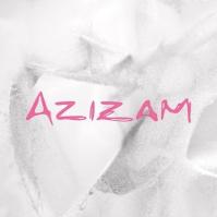 Sheeran, Ed:  Azizam