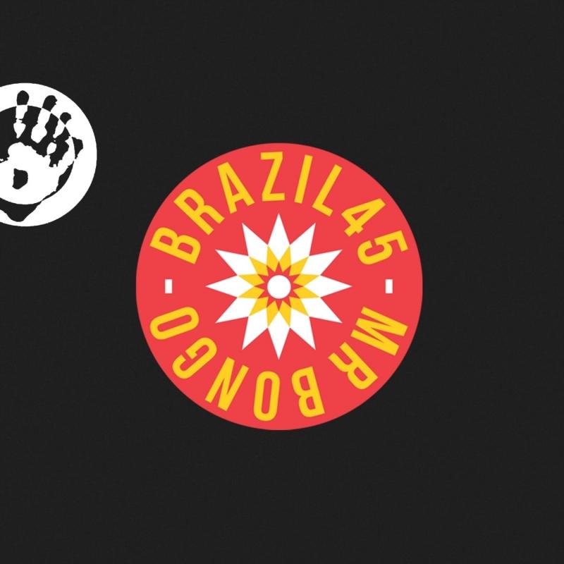 Kniha: Chaves, Juca -amp; Noriel Vilela:  7-16 Toneladas / Tame Me Back To Piaui - Chaves