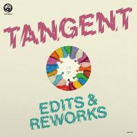 GOMEZ, JOHN -amp; NICK THE RECORD  TANGENT EDITS VOL.1
