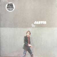 Jarvis Cocker:  Jarvis