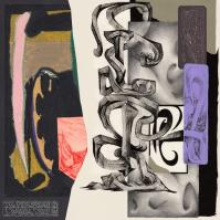 Ill Considered:  Liminal Space