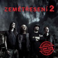 Zemětřesení 2: Finále LP