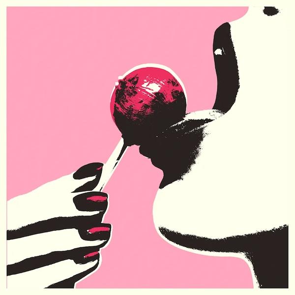 Kniha: Kids In Glass Houses: Smart Casual - Kids In Glass Houses