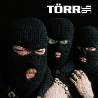 Törr: Morituri Te Salutant (Remastered 2023)