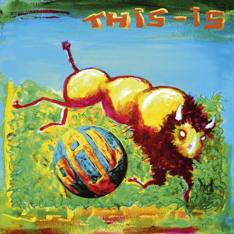 Kniha: Public Image Limited: This Is Pil - Public Image Limited