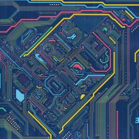 Chris Potter:  Circuits