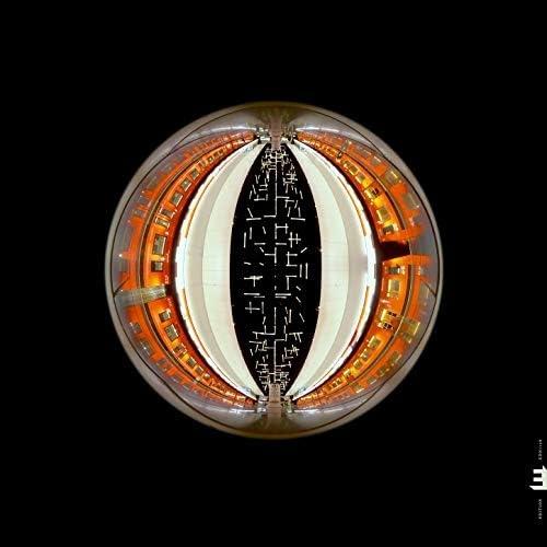 Kniha: Alexi Tuomarila Trio:  Sphere - Alexi Tuomarila Trio