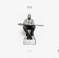 Lionel Loueke:  HH