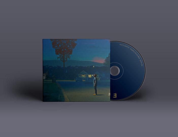Kniha: Nate Smith:  Kinfolk 2: See the Birds - Nate Smith