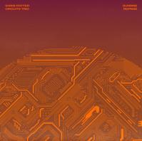 Chris Potter -amp; Circuits Trio:  Sunrise Reprise