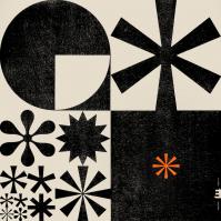 Gilad Hekselman:  Far Star