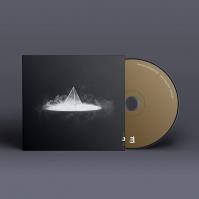 Herskedal, Daniel:  Movements Of Air