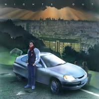 Metronomy: Nights Out / Limited