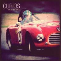 Curios:  Other Place