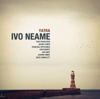 Ivo Neame:  Yatra