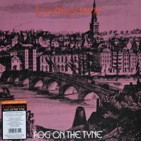 Lindisfarne: Fog on The Tyne (Limited)