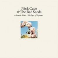 Nick Cave -amp; The Bad Seeds: Abattoir Blues / The Lyre Of Orpheus LP